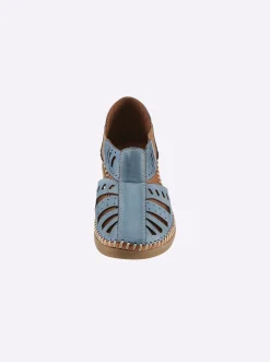 Slipper