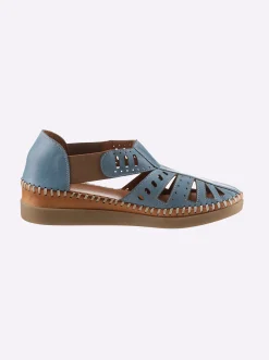 Slipper