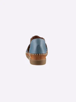 Slipper