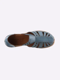 Slipper