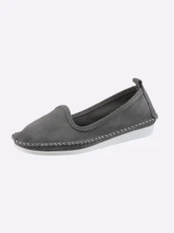 Slipper
