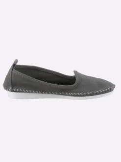 Slipper