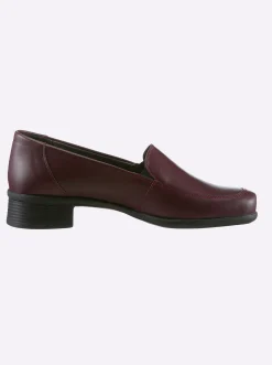 Slipper