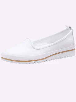 Slipper