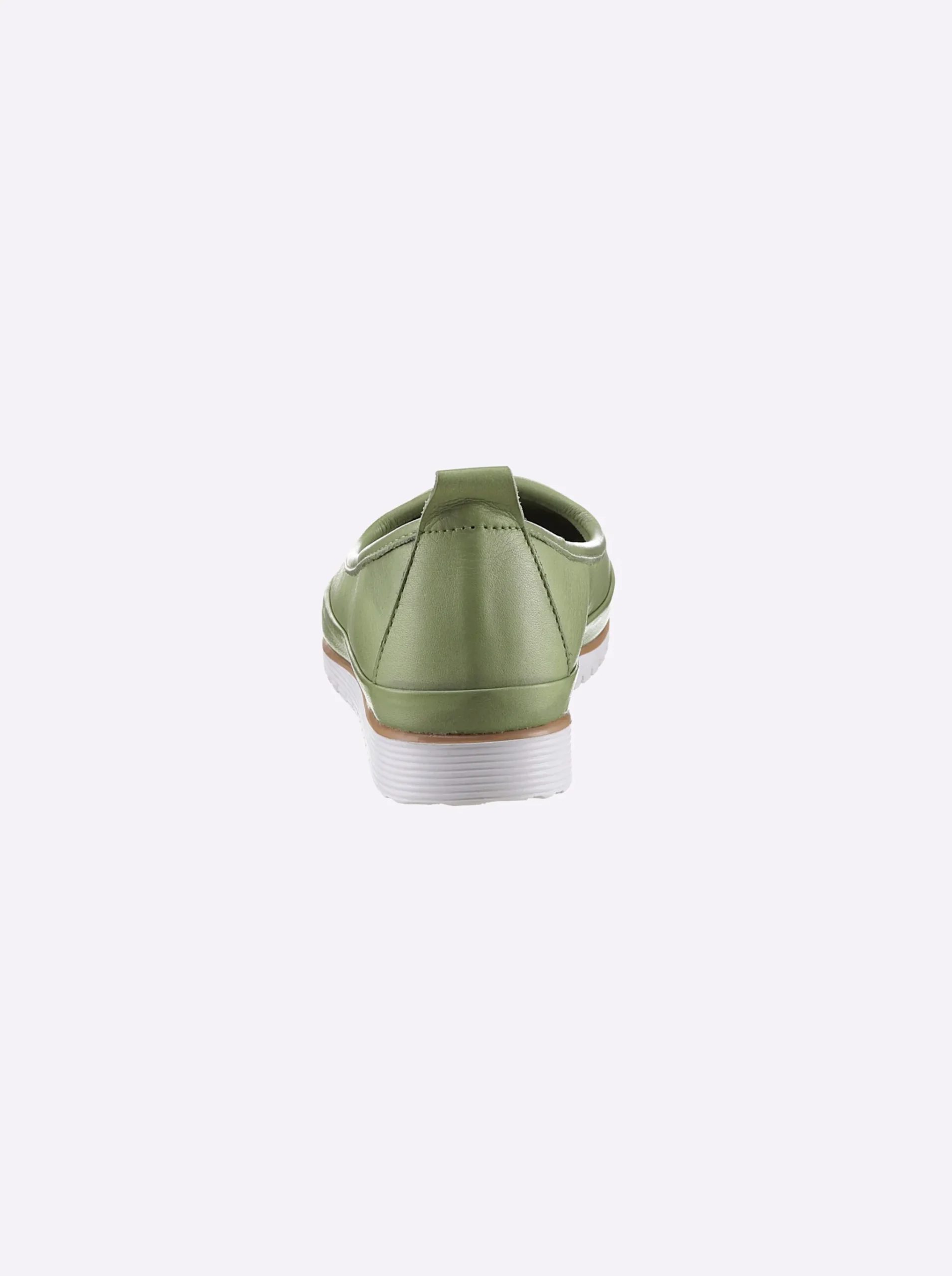 Slipper