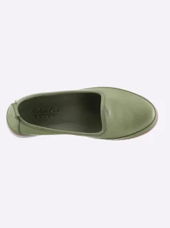 Slipper