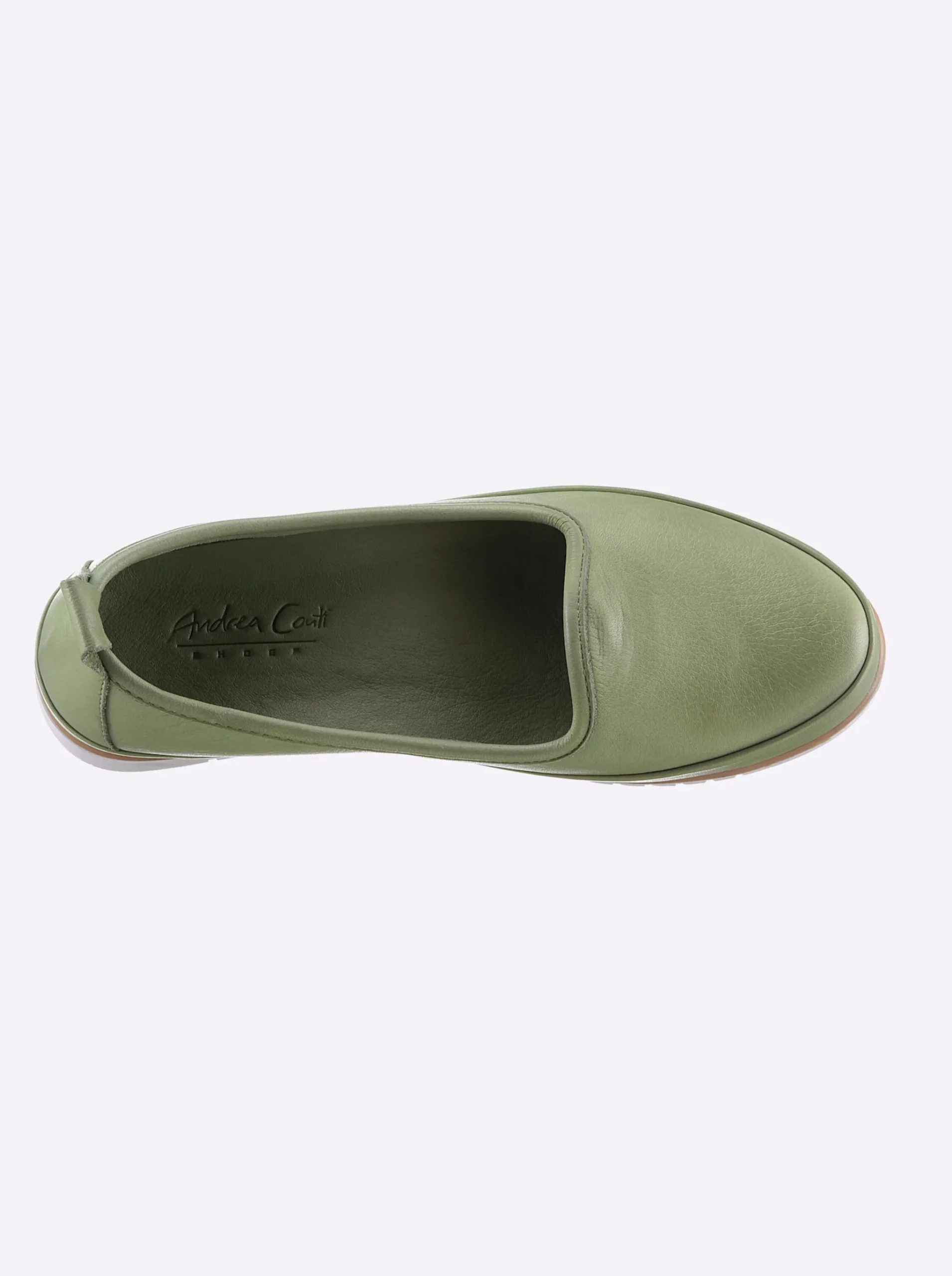 Slipper