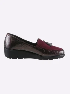 Slipper