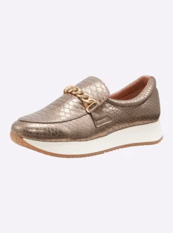 Slipper