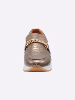 Slipper
