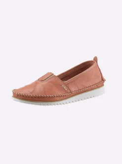 Slipper