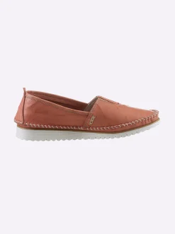 Slipper