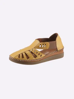 Slipper