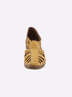 Slipper