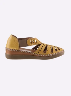 Slipper