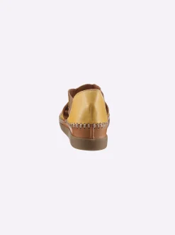 Slipper