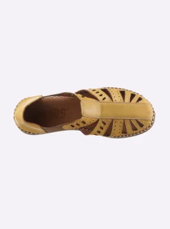 Slipper