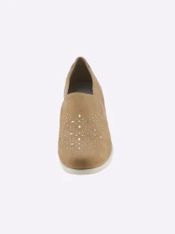 Slipper