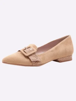 Slipper