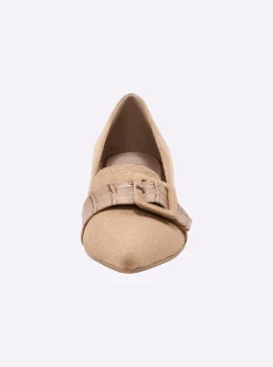 Slipper