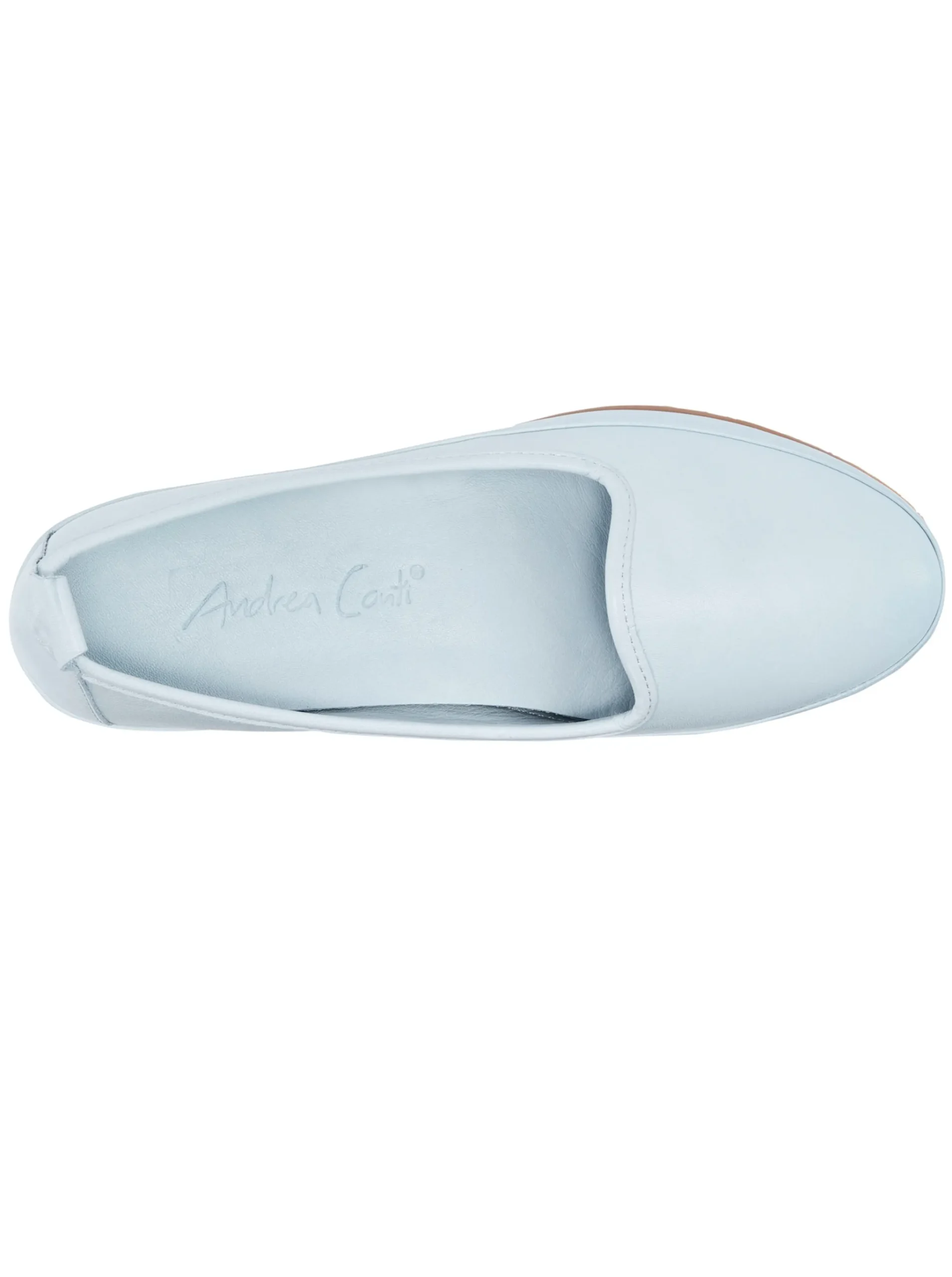 Slipper