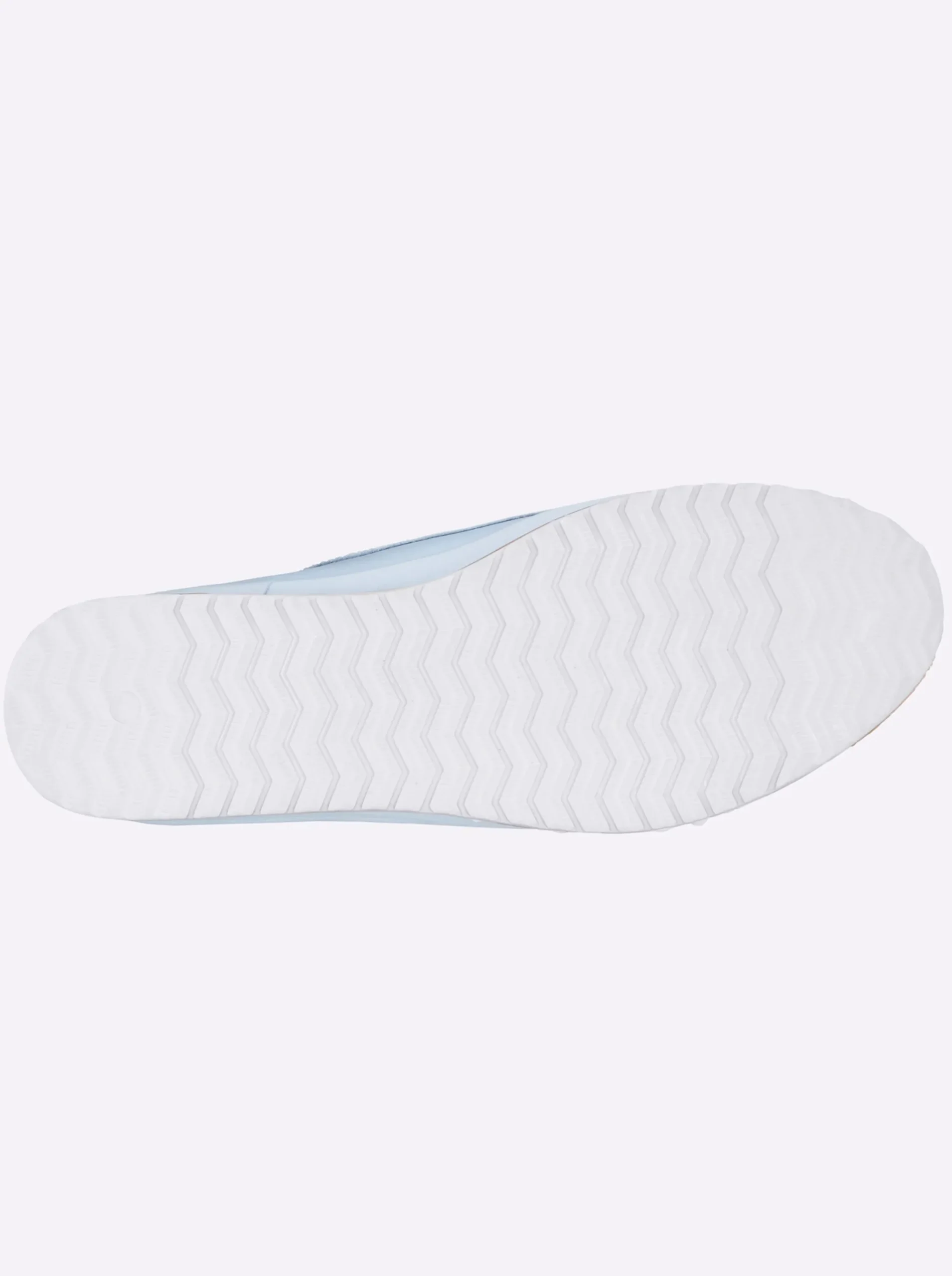 Slipper