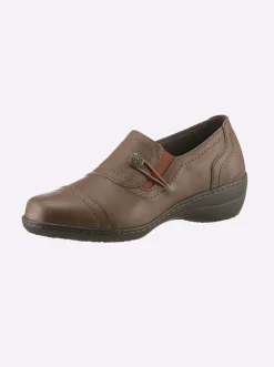 Slipper
