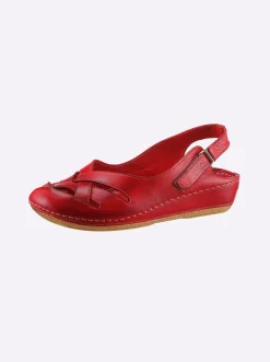 Slipper