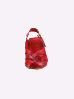 Slipper