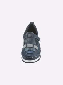 Slipper