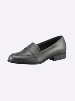 Slipper