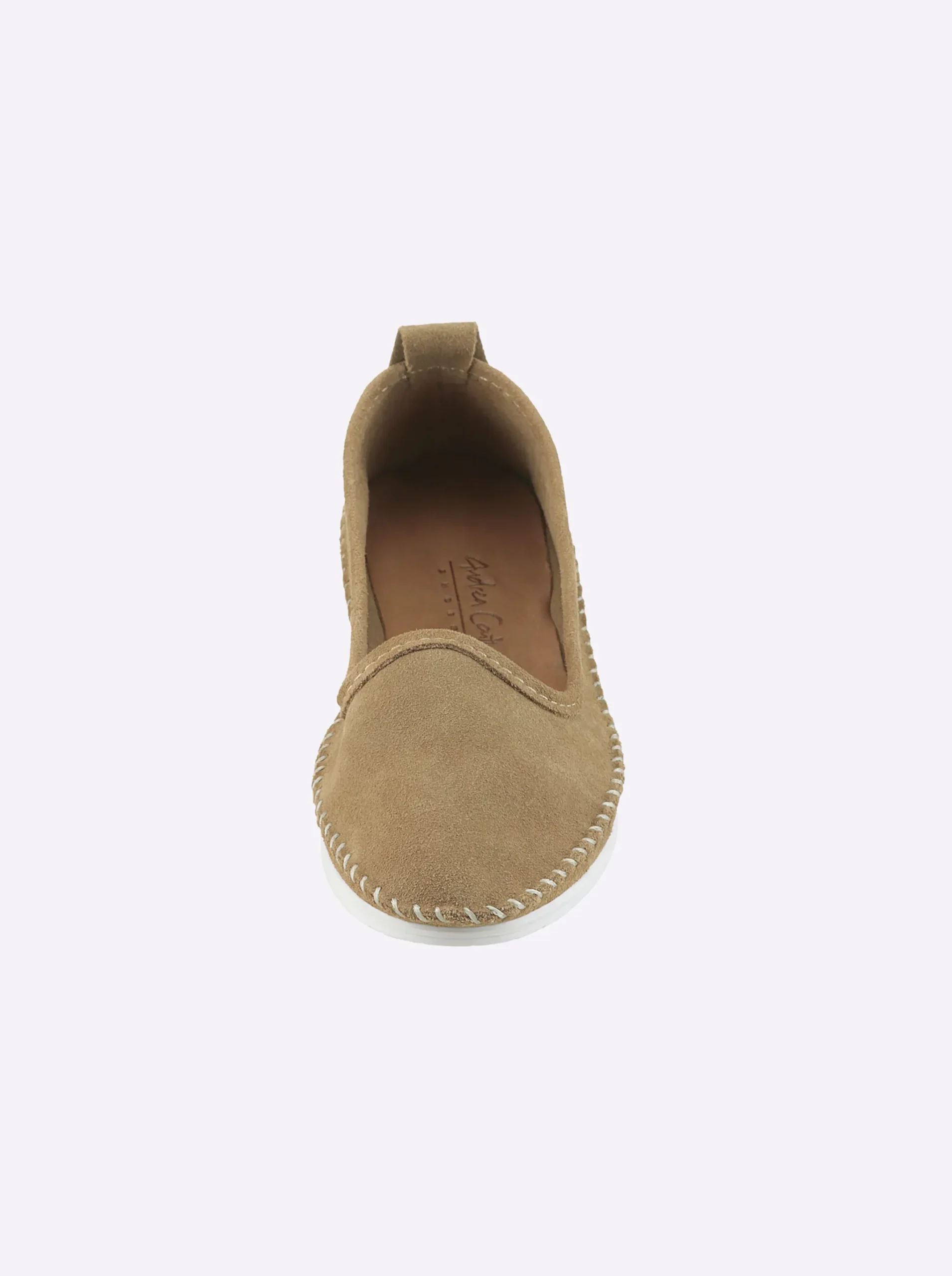 Slipper
