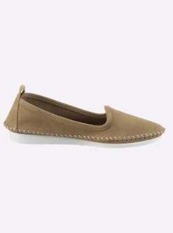Slipper