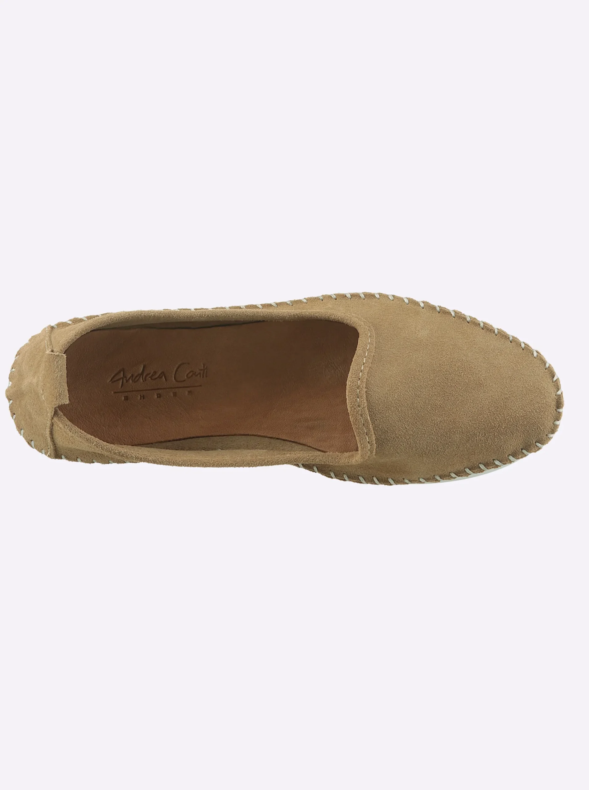 Slipper