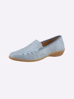 Slipper