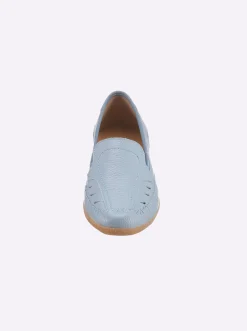 Slipper