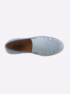 Slipper