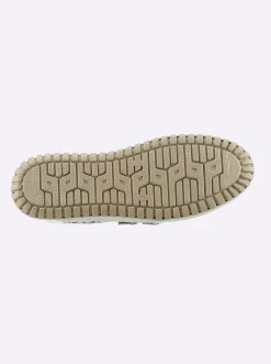 Slipper