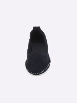 Slipper
