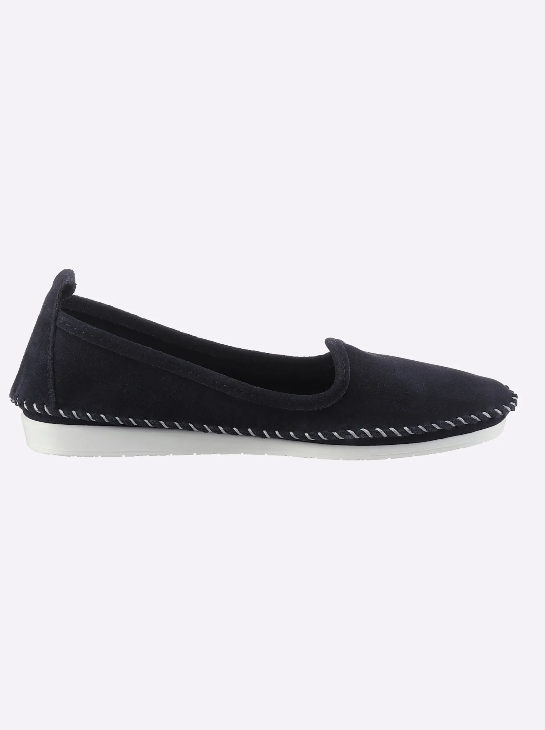 Slipper