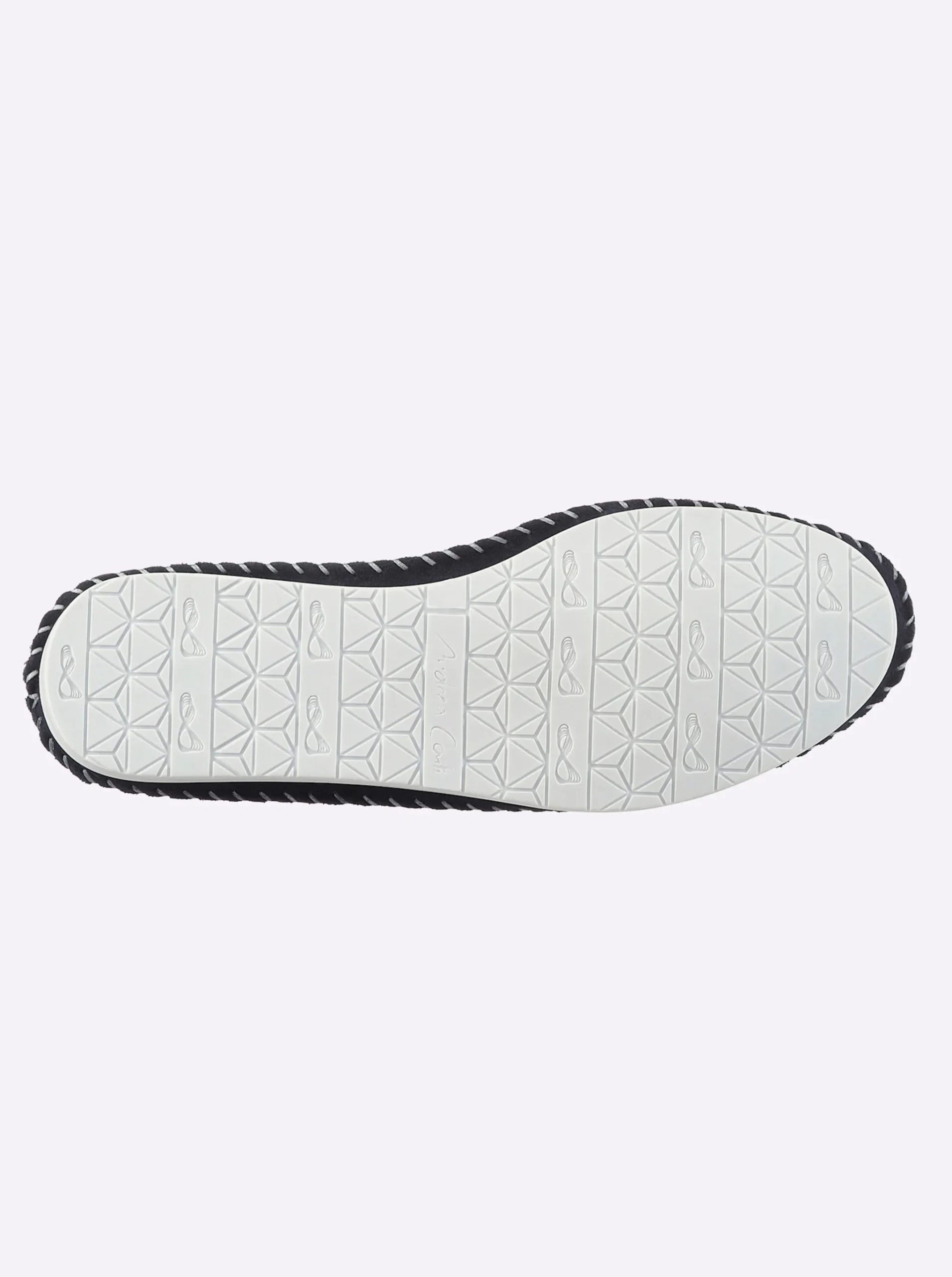 Slipper