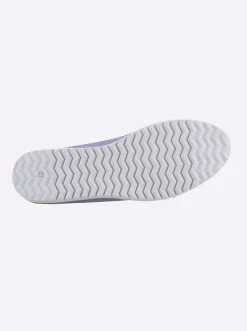 Slipper