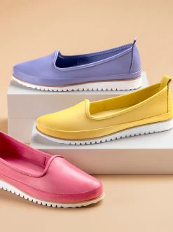 Slipper