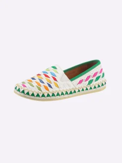 Slipper