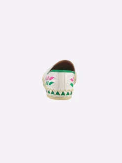 Slipper