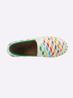 Slipper