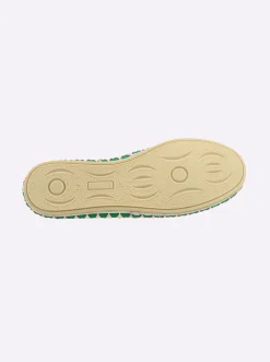 Slipper