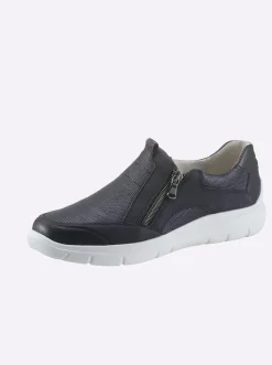 Slipper