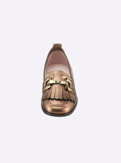Slipper
