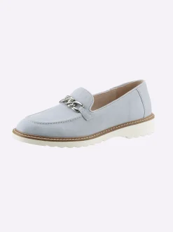 Slipper
